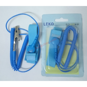 Vòng đeo tay chống tĩnh điện