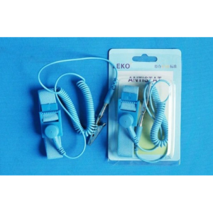 Vòng đeo tay chống tĩnh điện