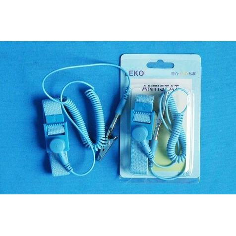 Vòng đeo tay chống tĩnh điện