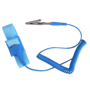 Vòng đeo tay chống tĩnh điện