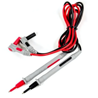 Dây đo đồng hồ vạn năng