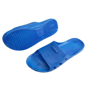 Dép chống tĩnh điện