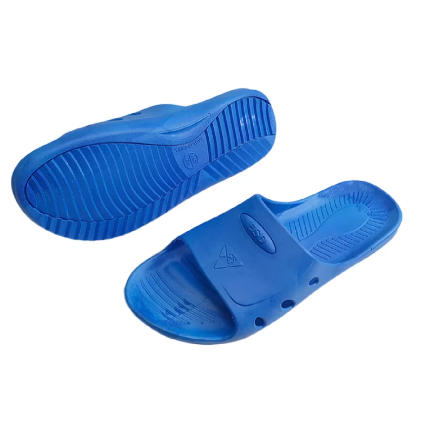 Dép chống tĩnh điện