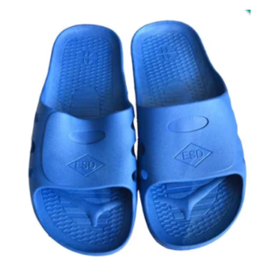 Dép chống tĩnh điện