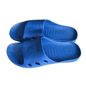 Dép chống tĩnh điện