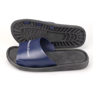 Dép chống tĩnh điện