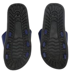 Dép chống tĩnh điện