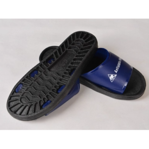 Dép chống tĩnh điện