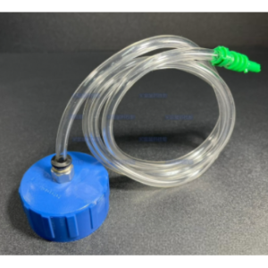 Bộ dây ống kết nối cho xi lanh bơm keo