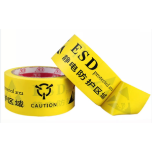 Băng keo chống tĩnh điện