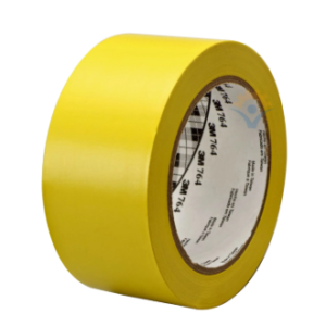 Băng dính dán nền