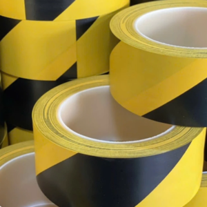 Băng dính dán nền