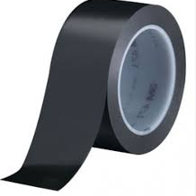 Băng dính dán nền