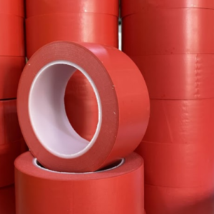 Băng dính dán nền