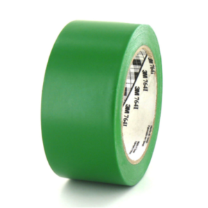 Băng dính dán nền