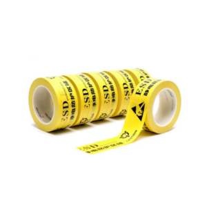 Băng keo chống tĩnh điện