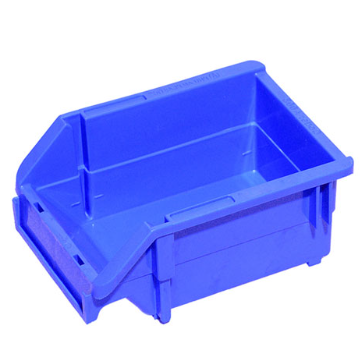 khay nhựa đựng linh kiện