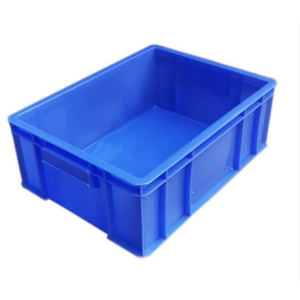 khay nhựa đựng linh kiện