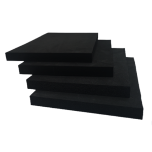 Mút xốp chống tĩnh điện EVA