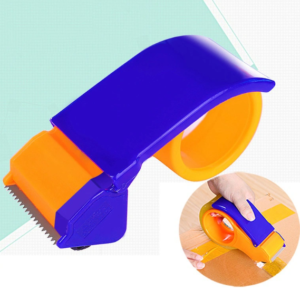 Dụng cụ cắt băng keo cầm tay