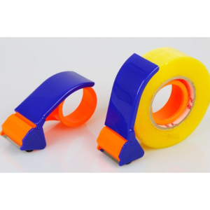 Dụng cụ cắt băng keo cầm tay