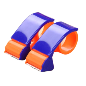 Dụng cụ cắt băng keo cầm tay