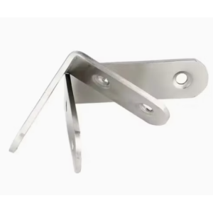 Giá đỡ góc hình chữ L