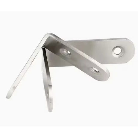 Giá đỡ góc hình chữ L