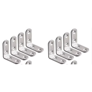 Giá đỡ góc hình chữ L