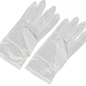 Găng tay tĩnh điện