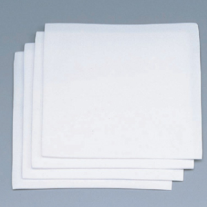 Khăn lau phòng sạch