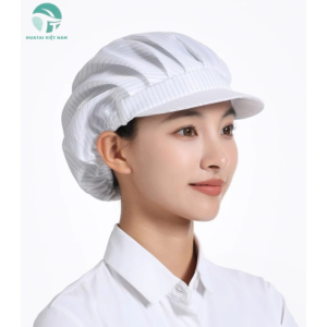 Mũ chống tĩnh điện