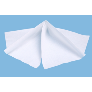 Khăn lau phòng sạch